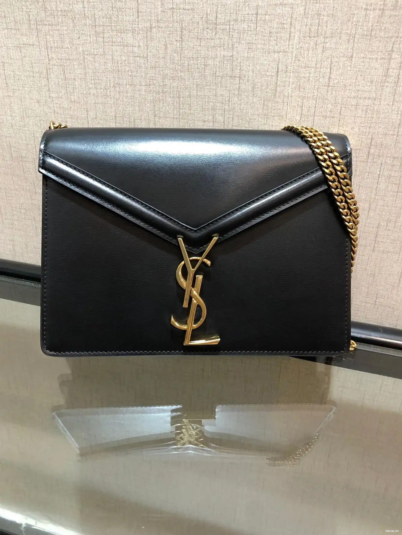 CASSANDRA YSL 0515